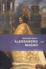 Alessandro Magno