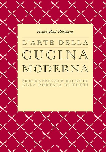 Abbonamento Cucina Moderna - Abbonamento Carta più digitale Cucina  Moderna