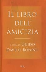 Il libro dell'amicizia