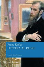 Lettera al padre