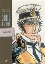 Corto Maltese - Leopardi