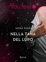 Nella tana del lupo (Youfeel)