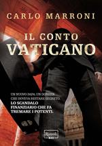 Il conto Vaticano