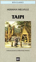 Taipi