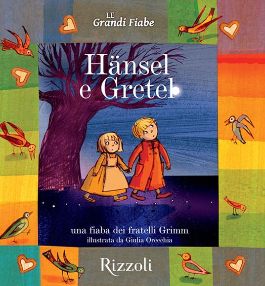 Tutte le fiabe dei Fratelli Grimm: Volume 2 by Fratelli Grimm, eBook