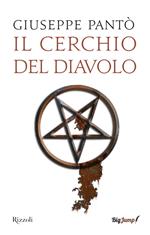 Il cerchio del diavolo