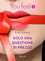 Solo una questione di prezzo (Youfeel)