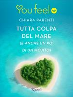 Tutta colpa del mare (Youfeel)