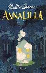 Annalilla