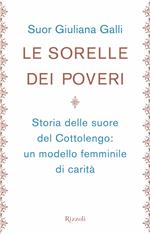 Le sorelle dei poveri