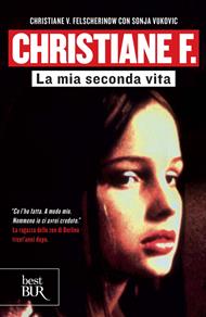 Christiane F. La mia seconda vita