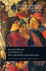 La novella del grasso legnaiuolo