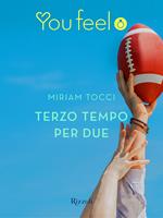 Terzo tempo per due (Youfeel)