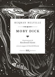 Moby Dick