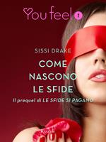 Come nascono le sfide (Youfeel)