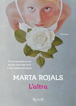 L'altra