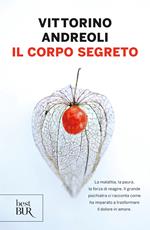 Il corpo segreto