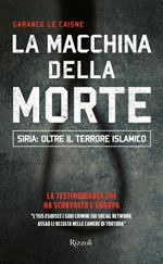 La macchina della morte