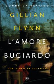 L' amore bugiardo