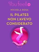 Il pilates non l'avevo considerato (Youfeel)