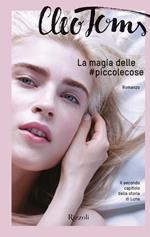 La magia delle #piccolecose