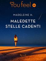 Maledette stelle cadenti (Youfeel)