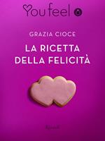 La ricetta della felicità (Youfeel)