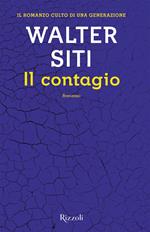 Il contagio