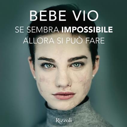 Se sembra impossibile allora si può fare