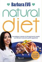 Natural Diet