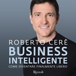 Business intelligente