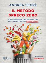 Il metodo spreco zero