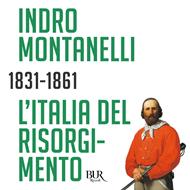 L'Italia del Risorgimento