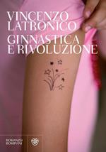 Ginnastica e rivoluzione