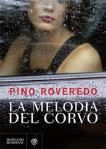 La melodia del corvo