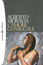 L' amore coniugale