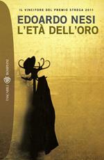 L' età dell'oro