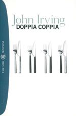 Doppia coppia