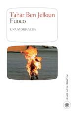 Fuoco