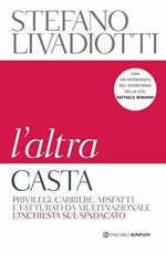 L' altra casta