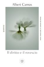 Il diritto e il rovescio