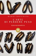 L' arte di perdere peso