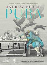 Pura