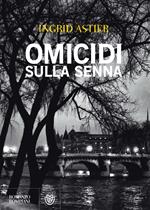 Omicidi sulla Senna