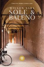 Sole & baleno