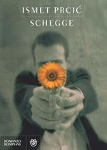 Schegge