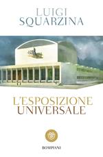 L' esposizione universale