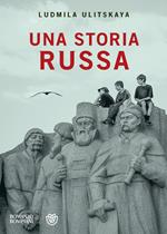 Una storia russa