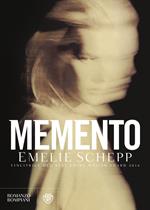 Memento