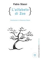 L' alfabeto di Zoe